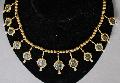 Castellani Fabulous Necklace Castellani Fabulous Necklace
